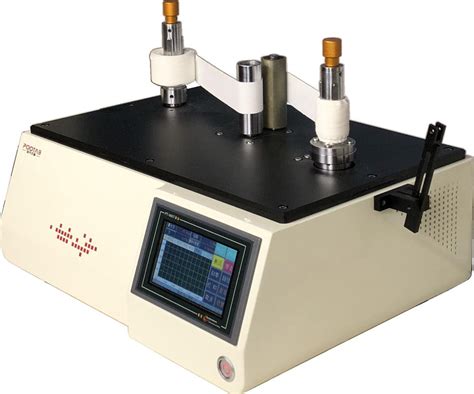 China Adhesive Peel Tester|Peel Adhesive Tester manufacturers & suppliers .